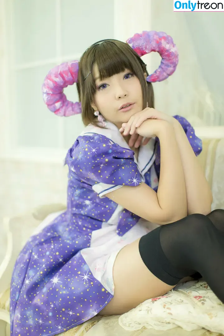 ayame_apricot nude photo #0427 (aya_aya / あぷりこっと＊)