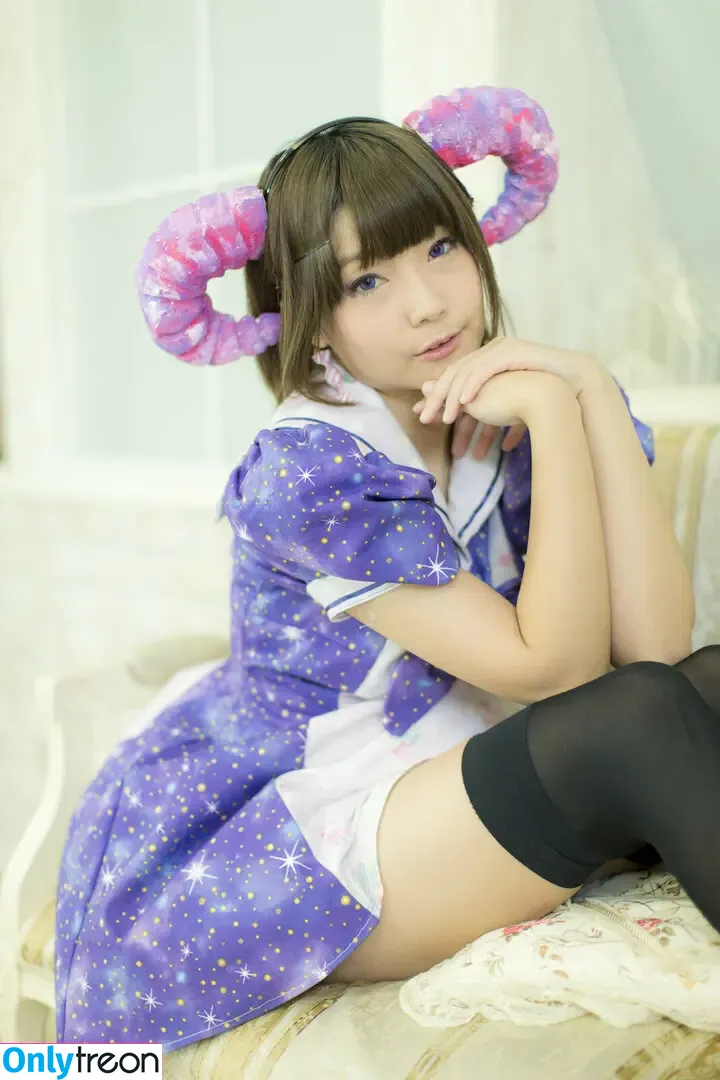 ayame_apricot nude photo #0428 (aya_aya / あぷりこっと＊)