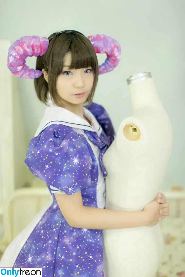 ayame_apricot nude photo #0429 (aya_aya / あぷりこっと＊)
