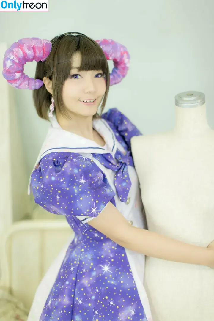 ayame_apricot nude photo #0431 (aya_aya / あぷりこっと＊)