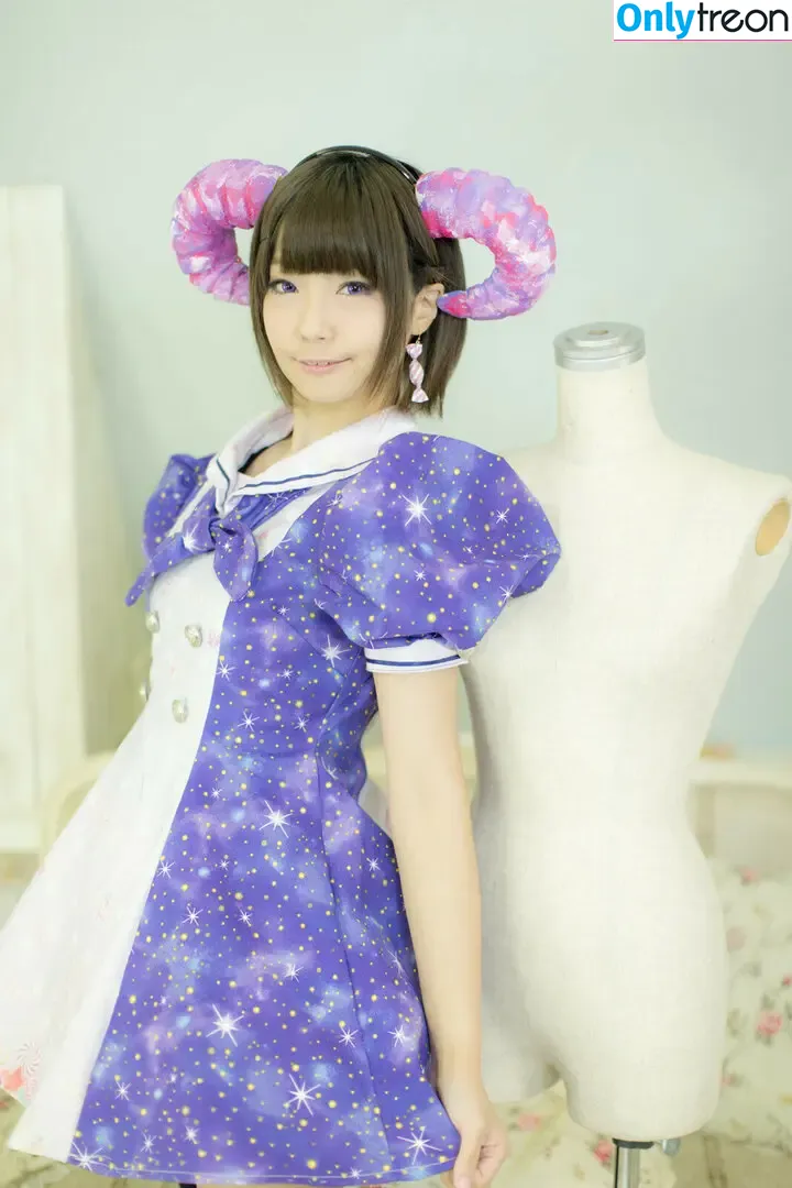 ayame_apricot nude photo #0432 (aya_aya / あぷりこっと＊)