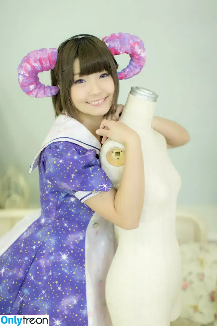 ayame_apricot nude photo #0435 (aya_aya / あぷりこっと＊)