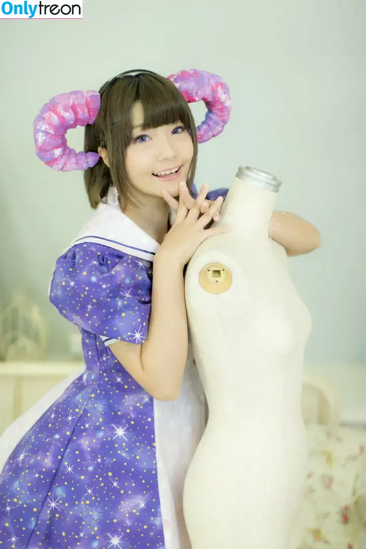 ayame_apricot nude photo #0437 (aya_aya / あぷりこっと＊)