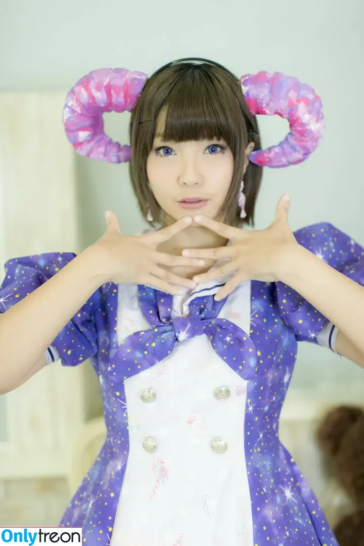 ayame_apricot nude photo #0441 (aya_aya / あぷりこっと＊)
