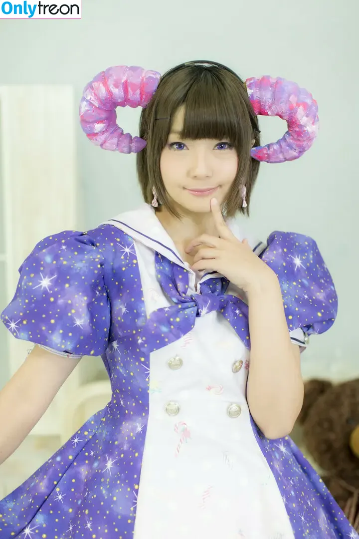 ayame_apricot nude photo #0442 (aya_aya / あぷりこっと＊)