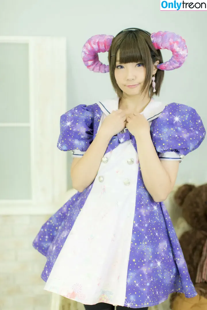 ayame_apricot nude photo #0443 (aya_aya / あぷりこっと＊)