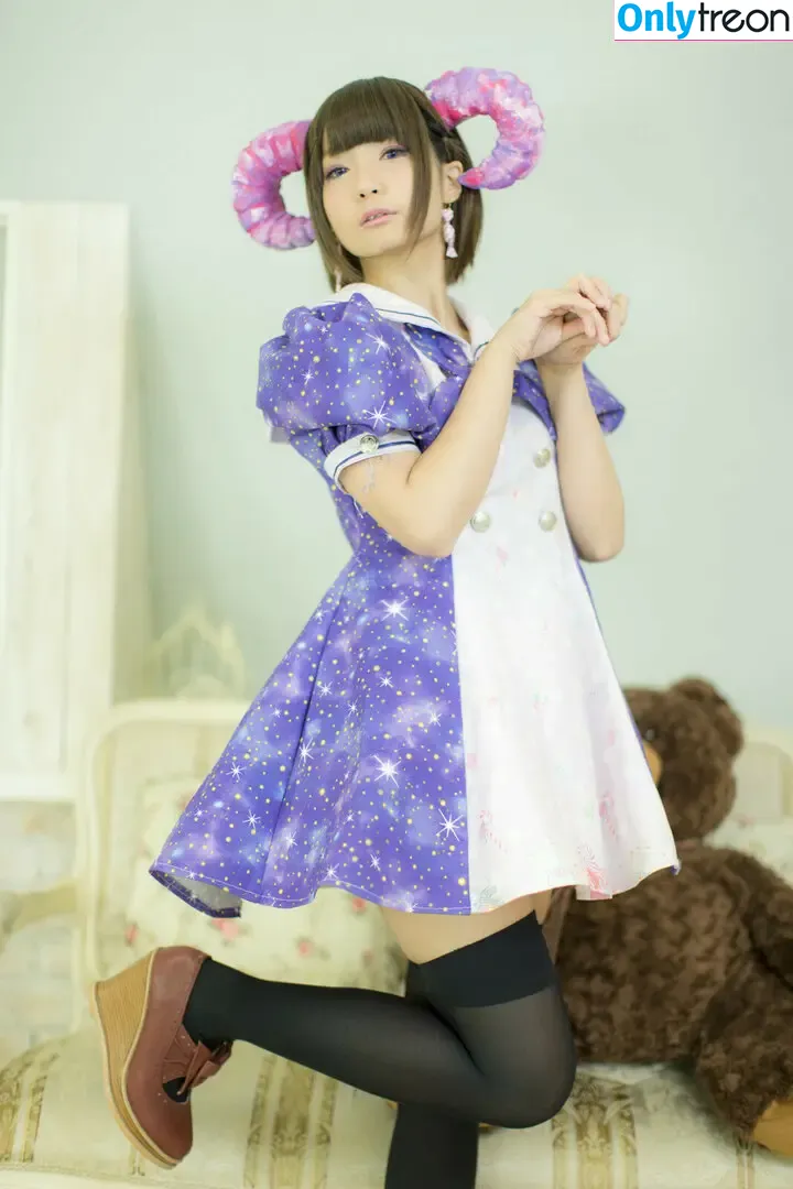 ayame_apricot nude photo #0446 (aya_aya / あぷりこっと＊)