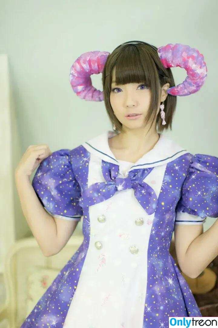 ayame_apricot nude photo #0447 (aya_aya / あぷりこっと＊)