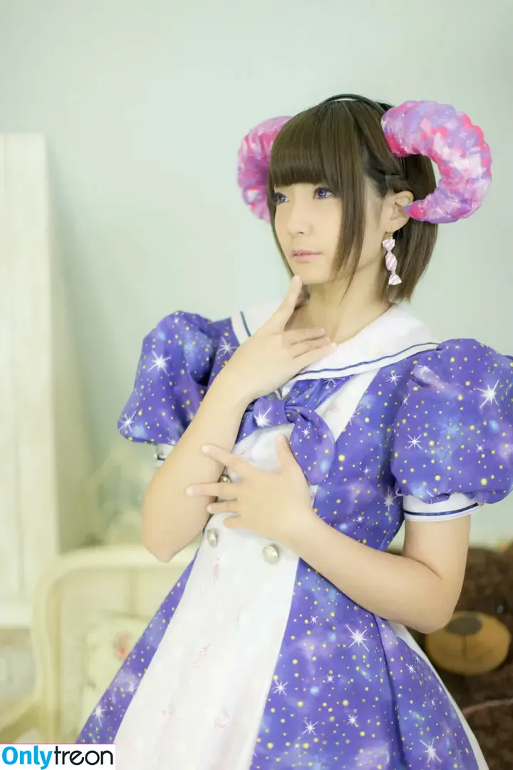 ayame_apricot nude photo #0448 (aya_aya / あぷりこっと＊)