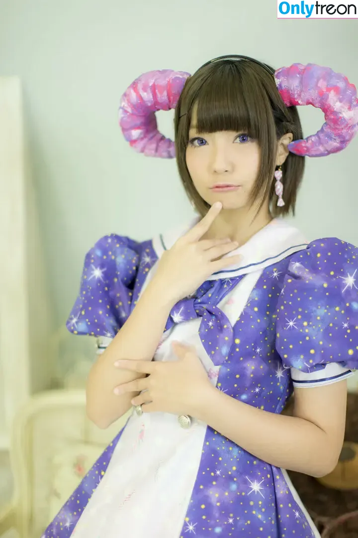 ayame_apricot nude photo #0449 (aya_aya / あぷりこっと＊)