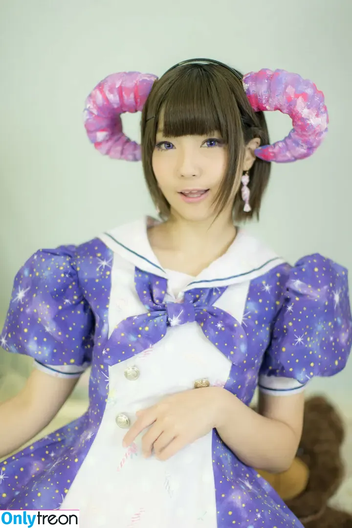 ayame_apricot nude photo #0451 (aya_aya / あぷりこっと＊)
