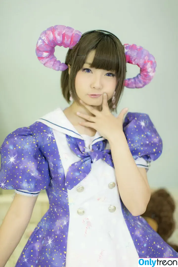 ayame_apricot nude photo #0452 (aya_aya / あぷりこっと＊)