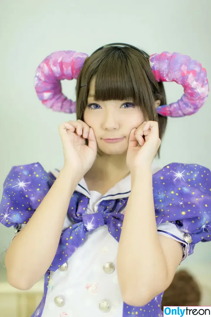 ayame_apricot nude photo #0454 (aya_aya / あぷりこっと＊)