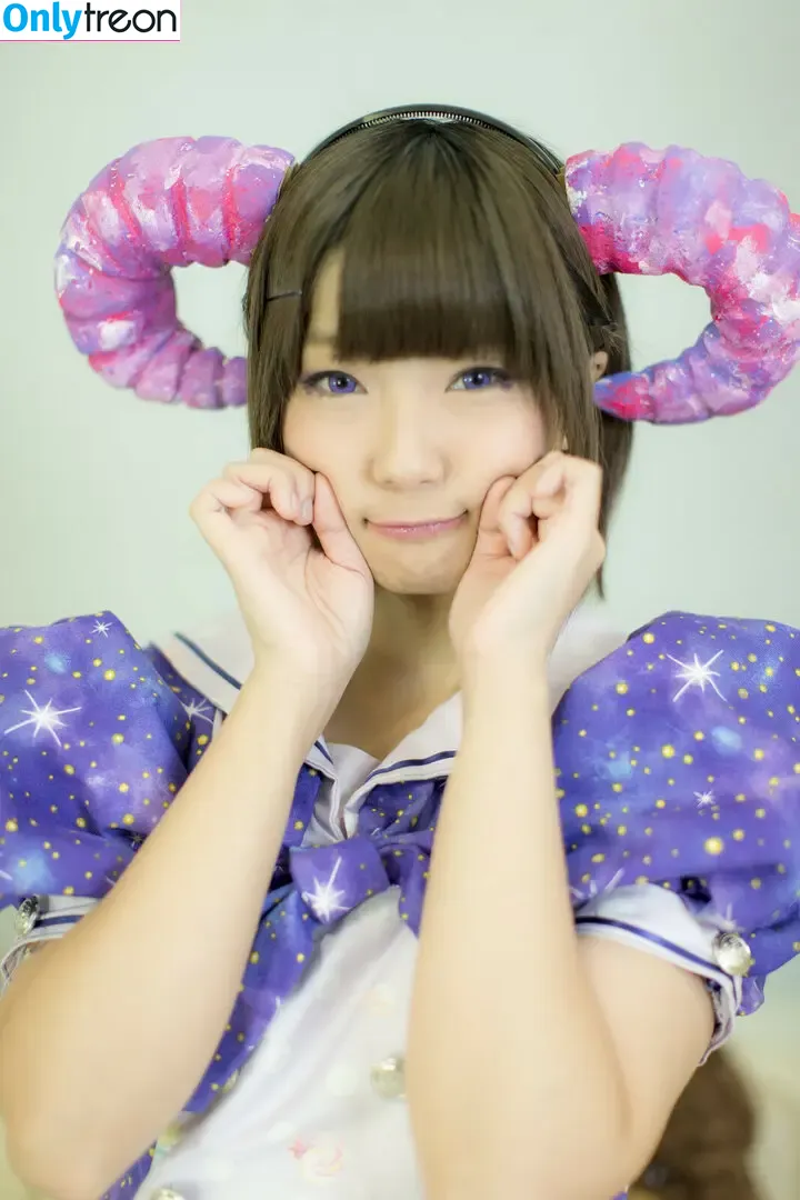 ayame_apricot nude photo #0455 (aya_aya / あぷりこっと＊)