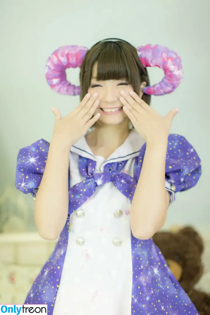 ayame_apricot nude photo #0456 (aya_aya / あぷりこっと＊)