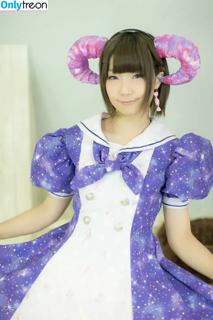 ayame_apricot nude photo #0457 (aya_aya / あぷりこっと＊)