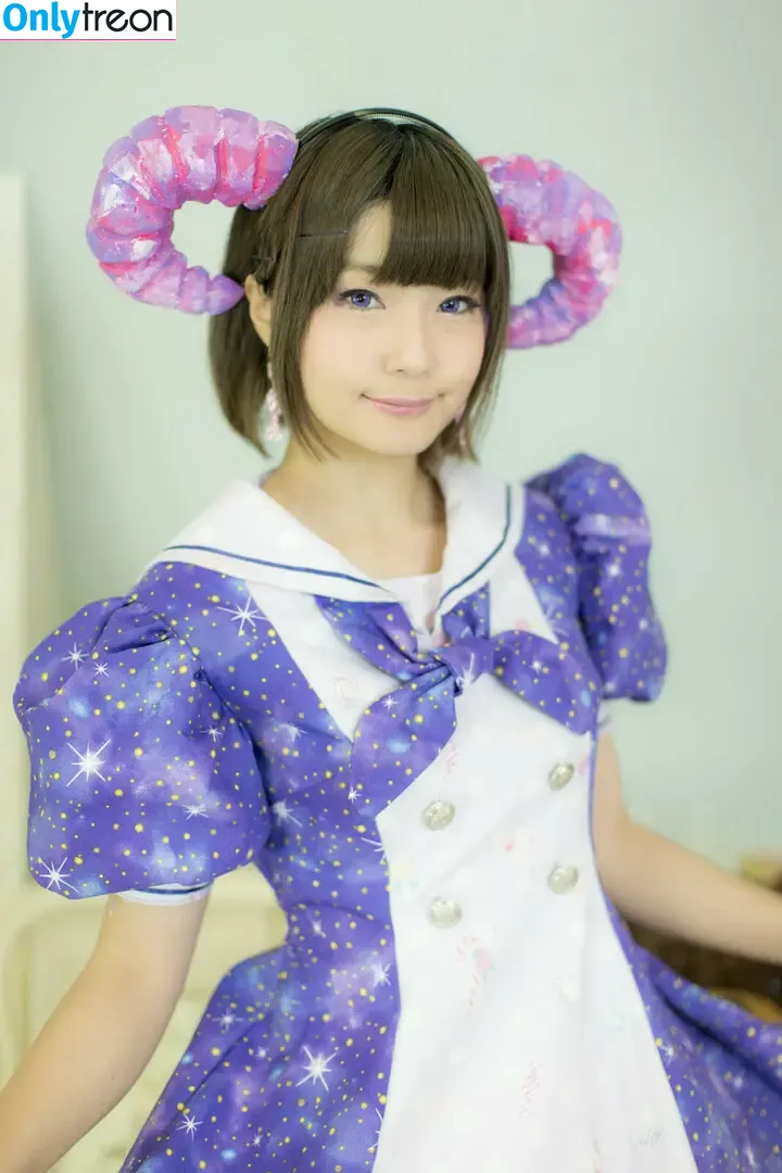 ayame_apricot nude photo #0458 (aya_aya / あぷりこっと＊)