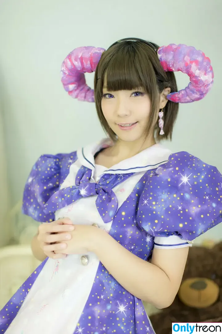ayame_apricot nude photo #0459 (aya_aya / あぷりこっと＊)