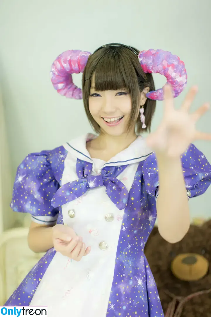 ayame_apricot nude photo #0460 (aya_aya / あぷりこっと＊)