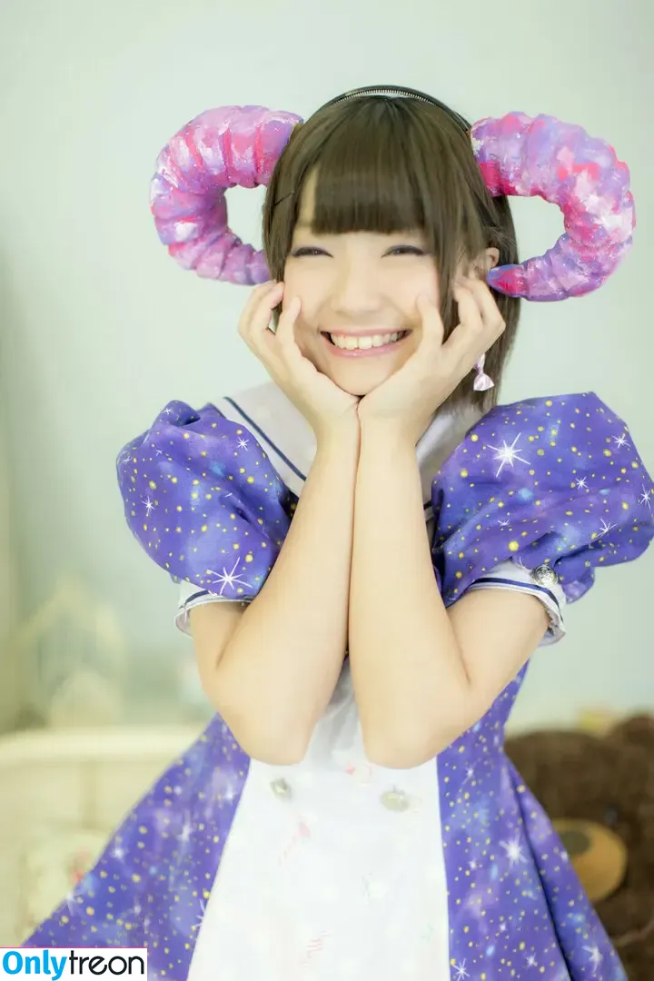 ayame_apricot nude photo #0461 (aya_aya / あぷりこっと＊)