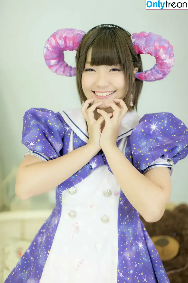 ayame_apricot nude photo #0462 (aya_aya / あぷりこっと＊)