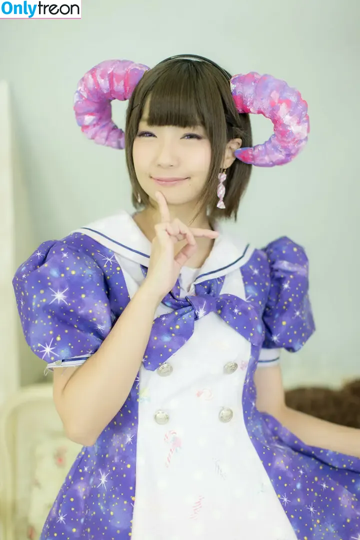 ayame_apricot nude photo #0464 (aya_aya / あぷりこっと＊)