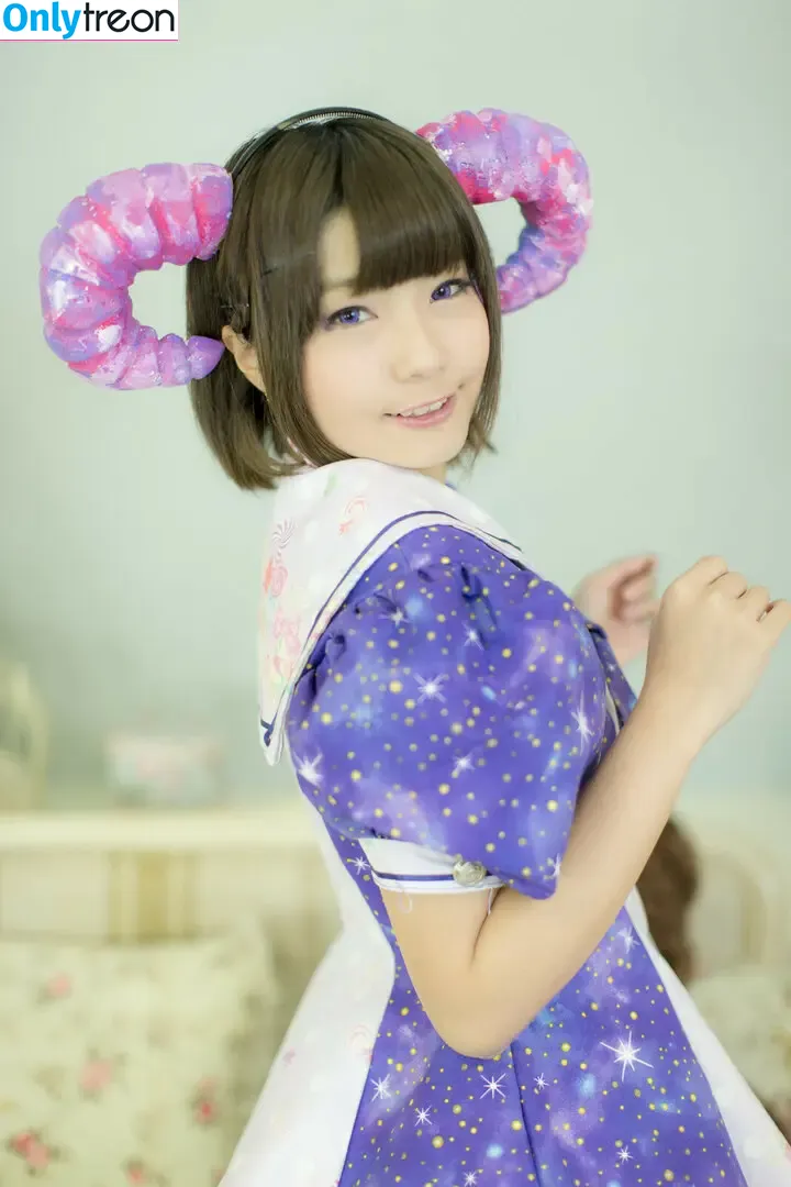 ayame_apricot nude photo #0466 (aya_aya / あぷりこっと＊)