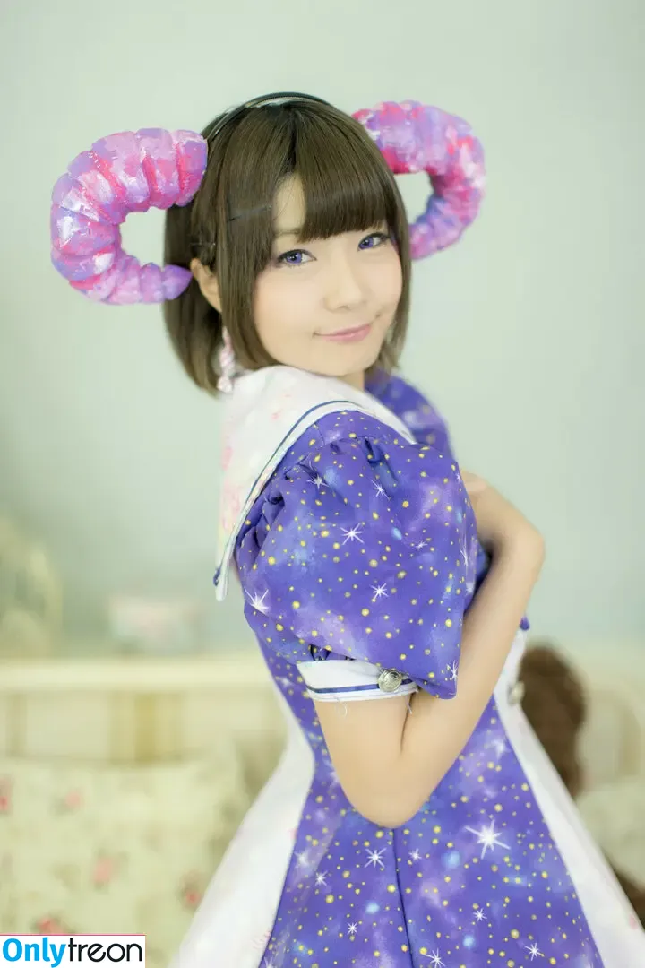 ayame_apricot nude photo #0467 (aya_aya / あぷりこっと＊)