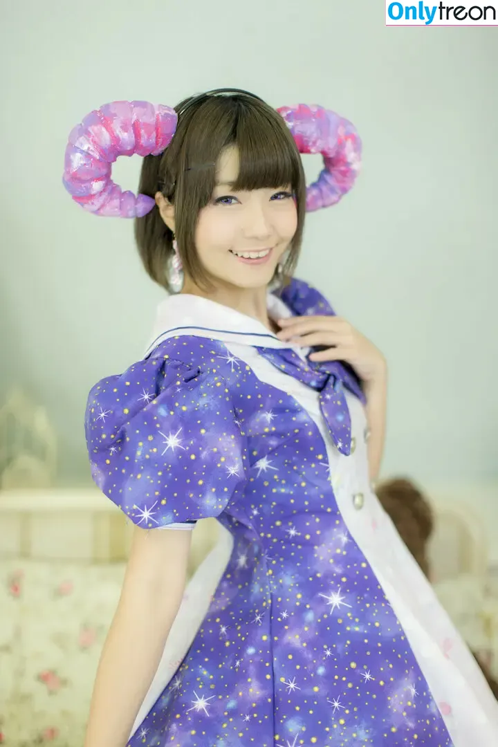 ayame_apricot nude photo #0468 (aya_aya / あぷりこっと＊)