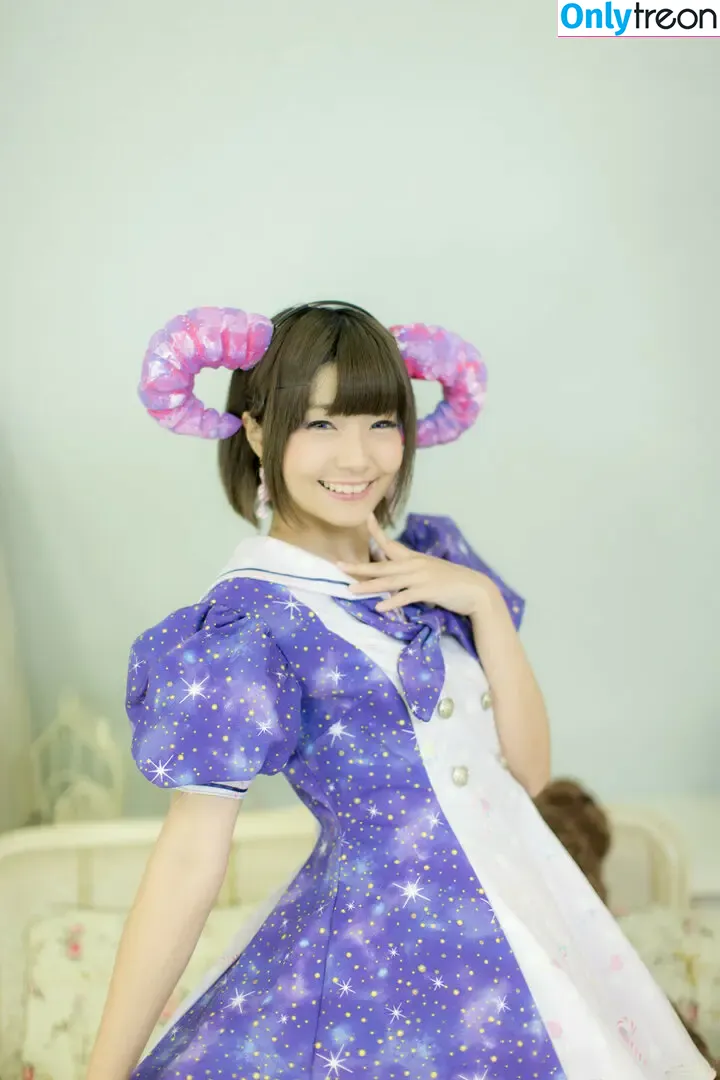 ayame_apricot nude photo #0469 (aya_aya / あぷりこっと＊)