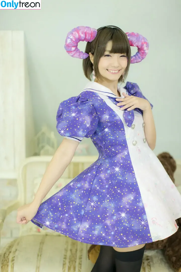 ayame_apricot nude photo #0470 (aya_aya / あぷりこっと＊)