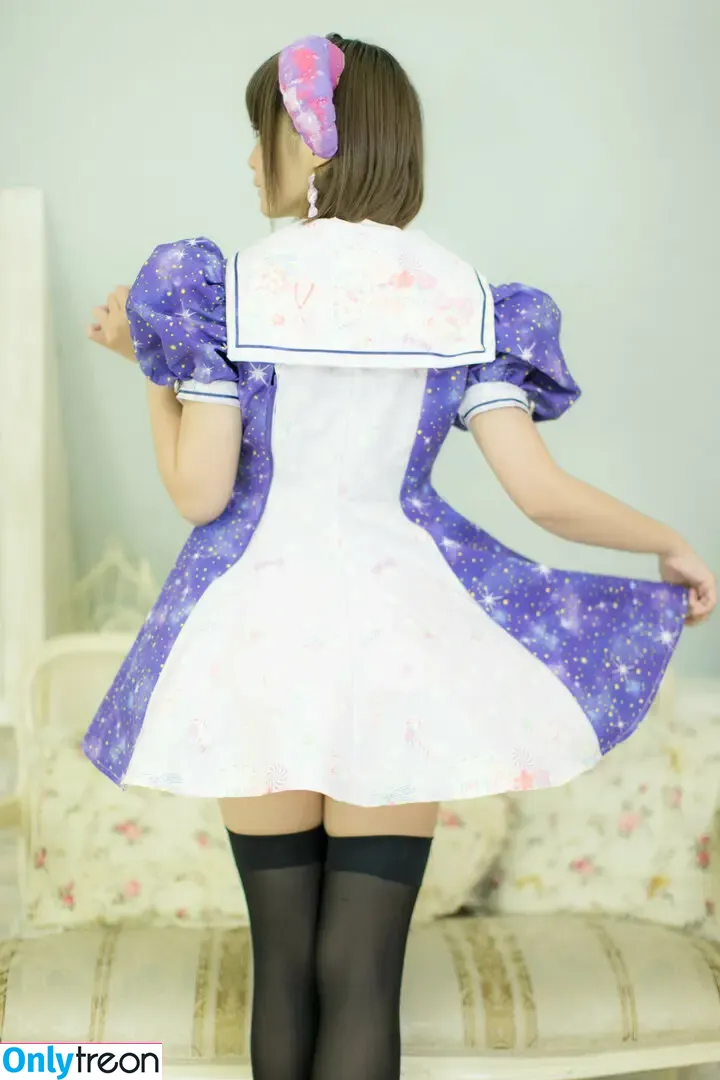 ayame_apricot nude photo #0472 (aya_aya / あぷりこっと＊)