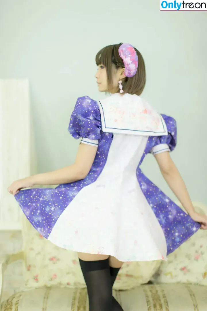 ayame_apricot nude photo #0475 (aya_aya / あぷりこっと＊)