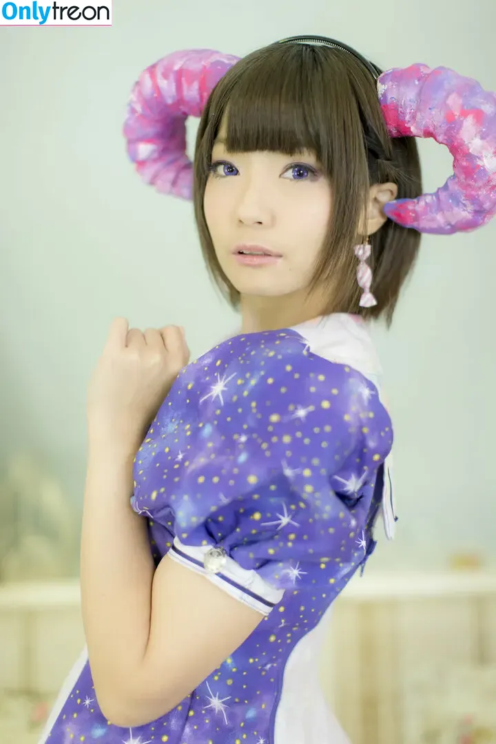 ayame_apricot nude photo #0477 (aya_aya / あぷりこっと＊)