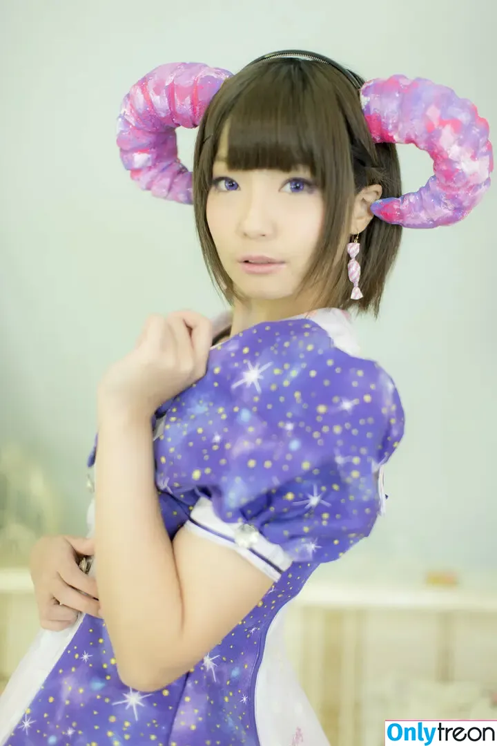 ayame_apricot nude photo #0478 (aya_aya / あぷりこっと＊)