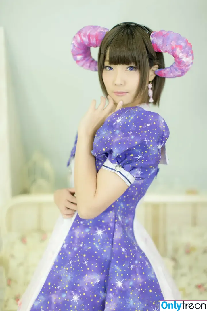 ayame_apricot nude photo #0480 (aya_aya / あぷりこっと＊)