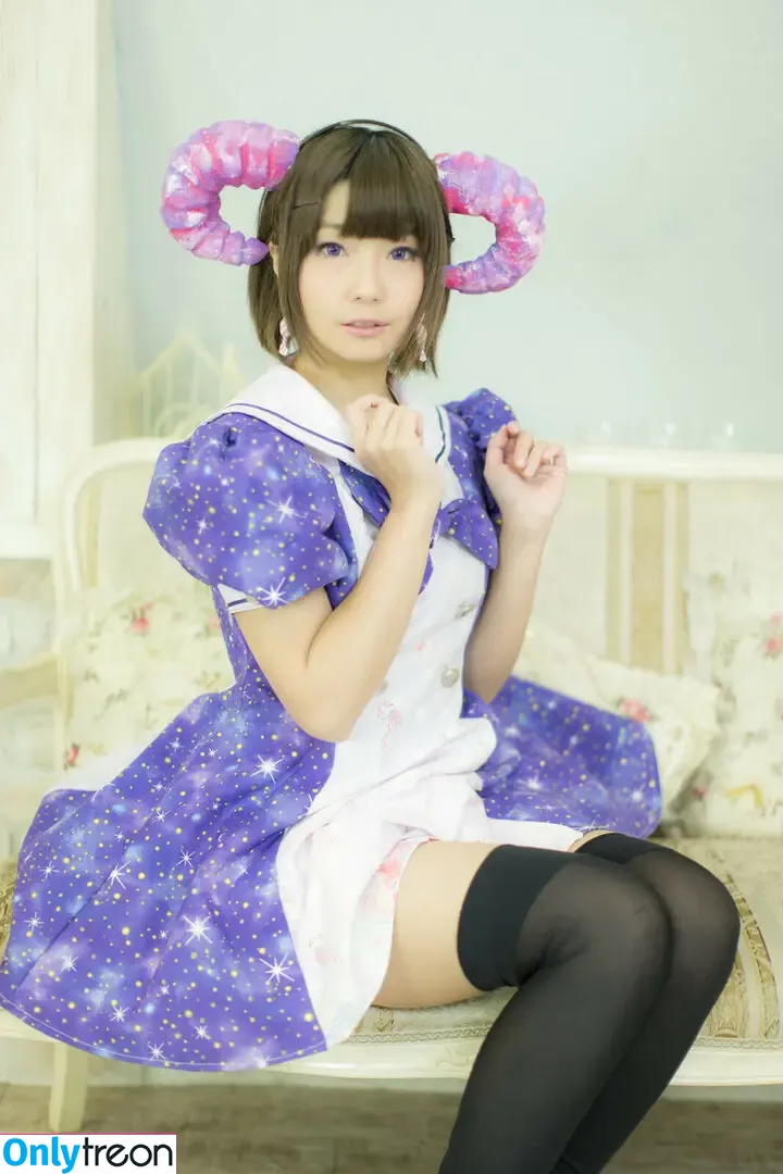 ayame_apricot nude photo #0481 (aya_aya / あぷりこっと＊)