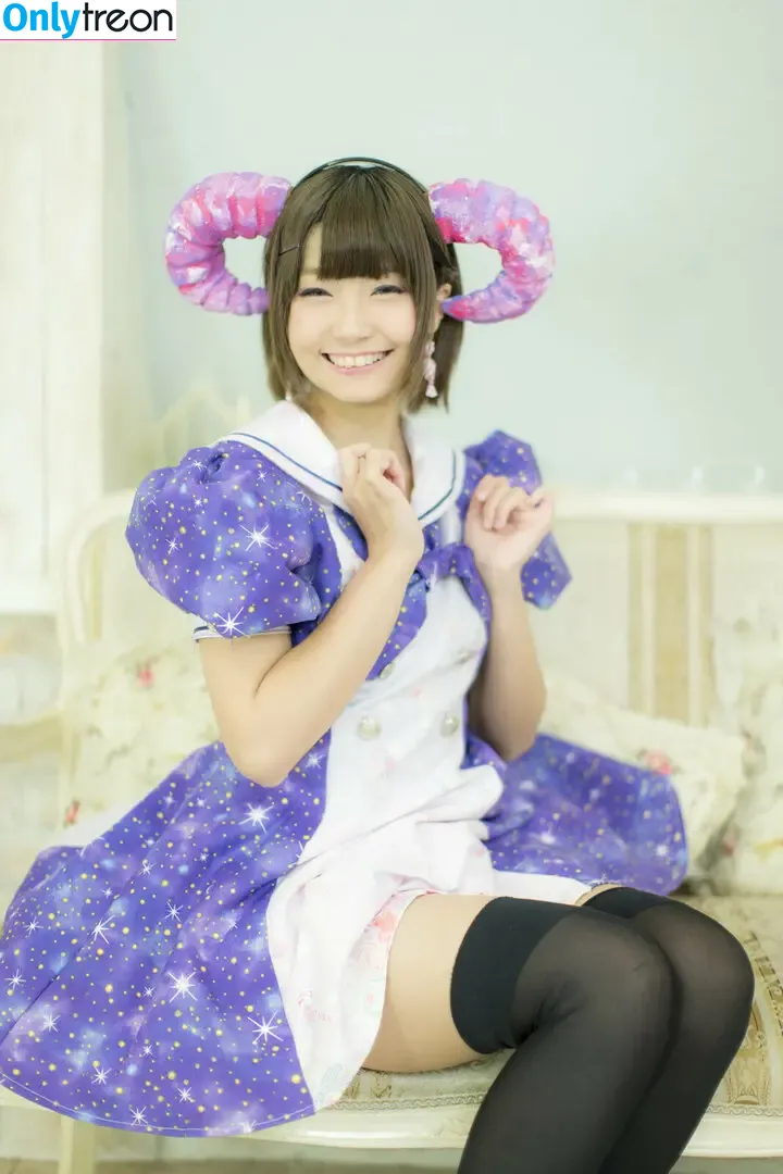 ayame_apricot nude photo #0482 (aya_aya / あぷりこっと＊)