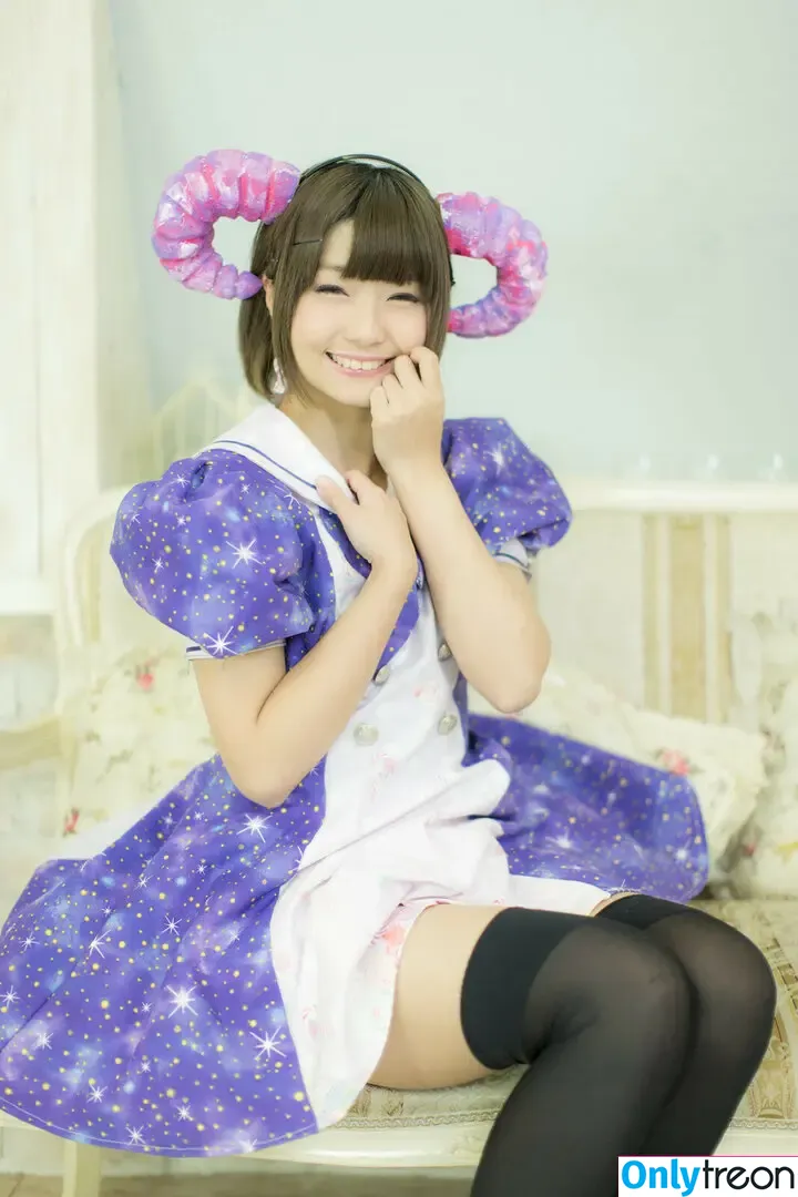 ayame_apricot nude photo #0483 (aya_aya / あぷりこっと＊)