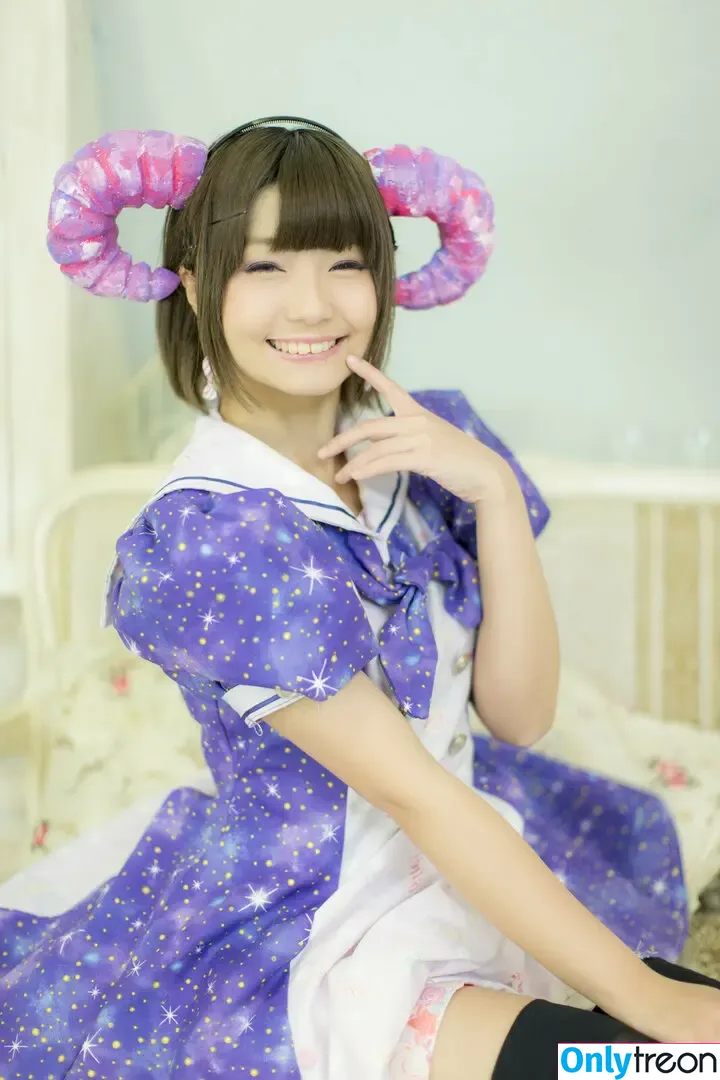 ayame_apricot nude photo #0484 (aya_aya / あぷりこっと＊)