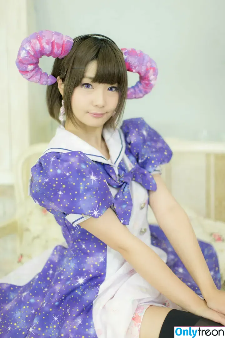 ayame_apricot nude photo #0485 (aya_aya / あぷりこっと＊)