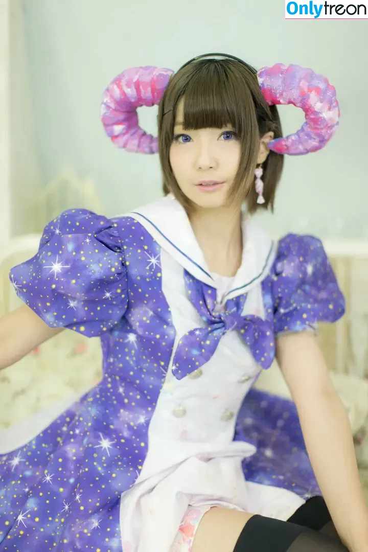 ayame_apricot nude photo #0486 (aya_aya / あぷりこっと＊)