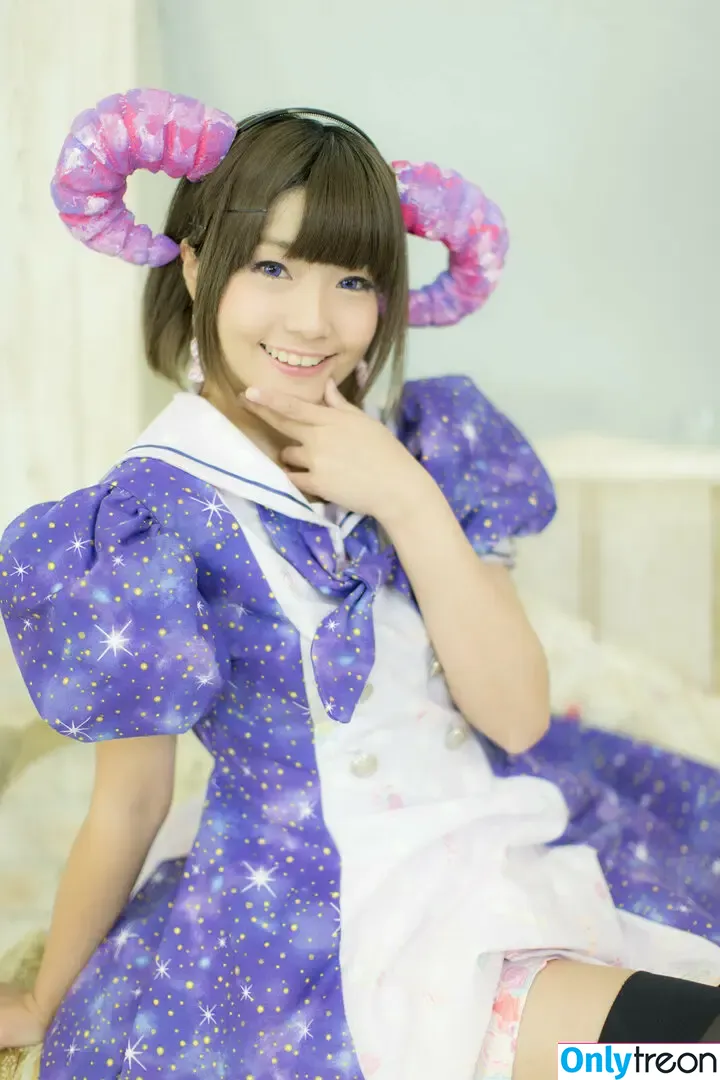 ayame_apricot nude photo #0487 (aya_aya / あぷりこっと＊)