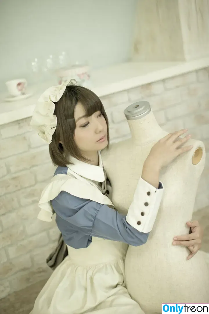 ayame_apricot nude photo #0489 (aya_aya / あぷりこっと＊)
