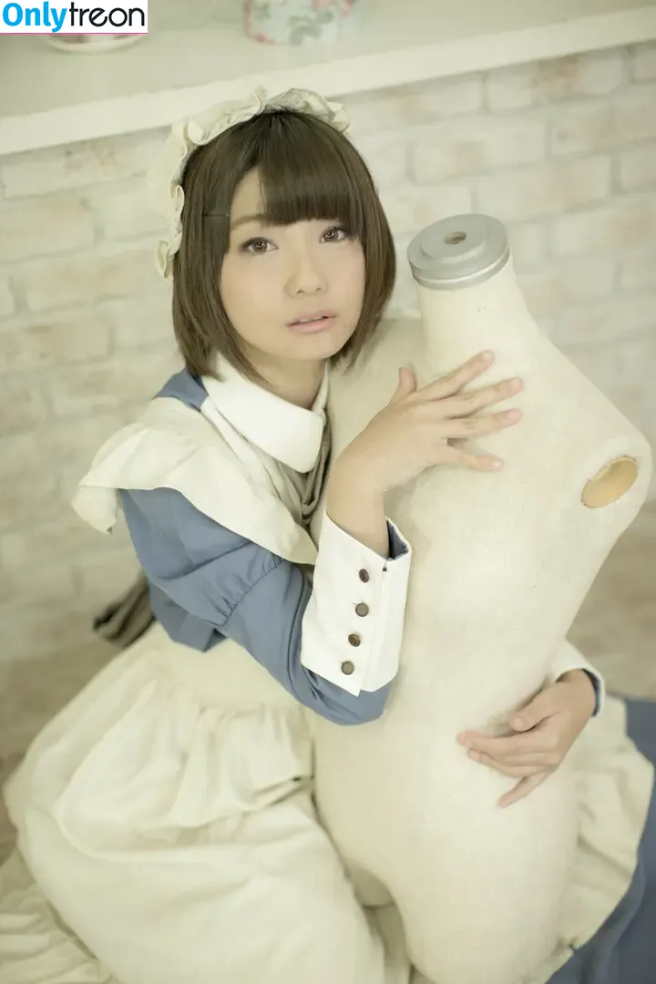 ayame_apricot nude photo #0490 (aya_aya / あぷりこっと＊)