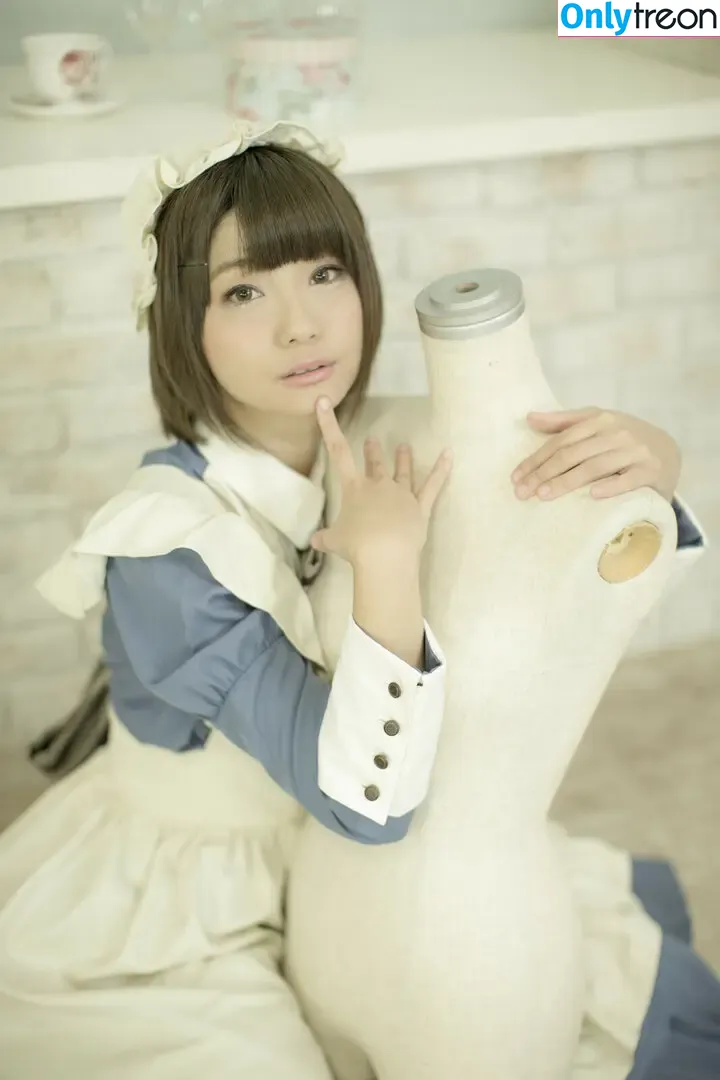 ayame_apricot nude photo #0491 (aya_aya / あぷりこっと＊)
