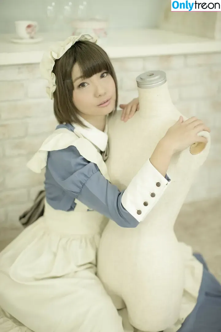 ayame_apricot nude photo #0494 (aya_aya / あぷりこっと＊)