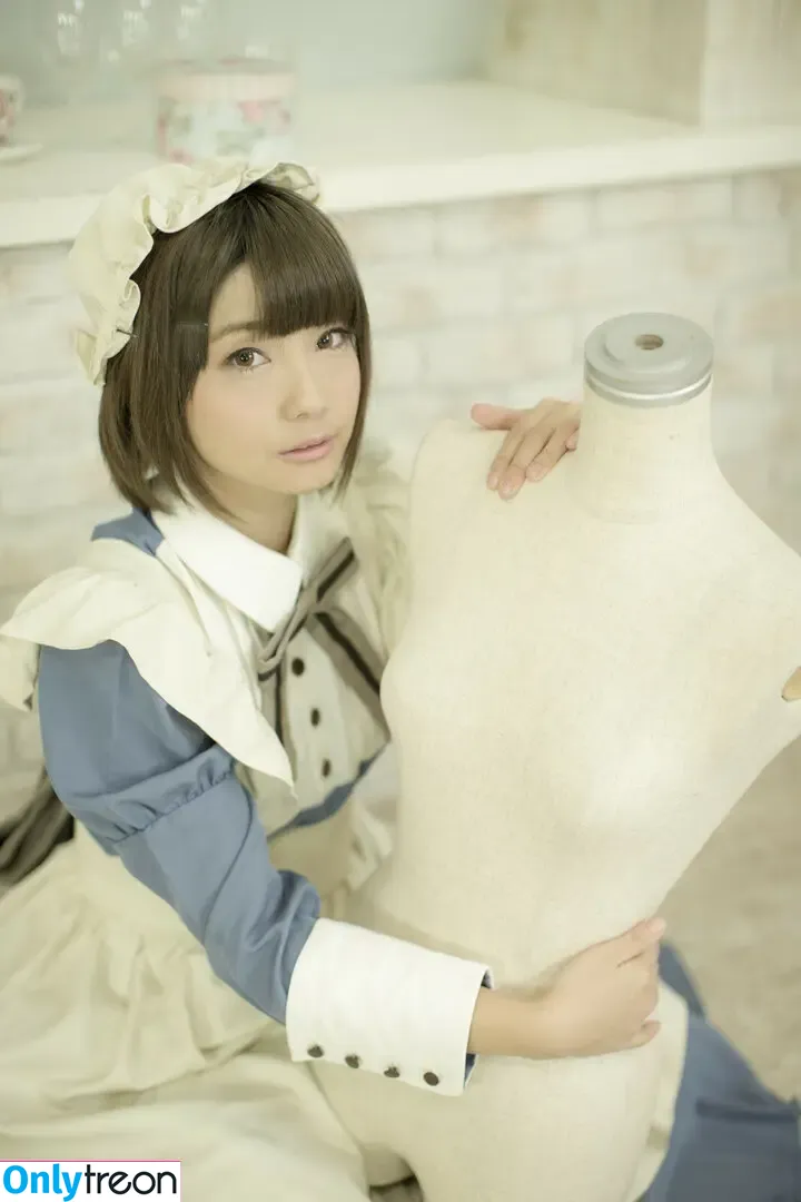 ayame_apricot nude photo #0496 (aya_aya / あぷりこっと＊)