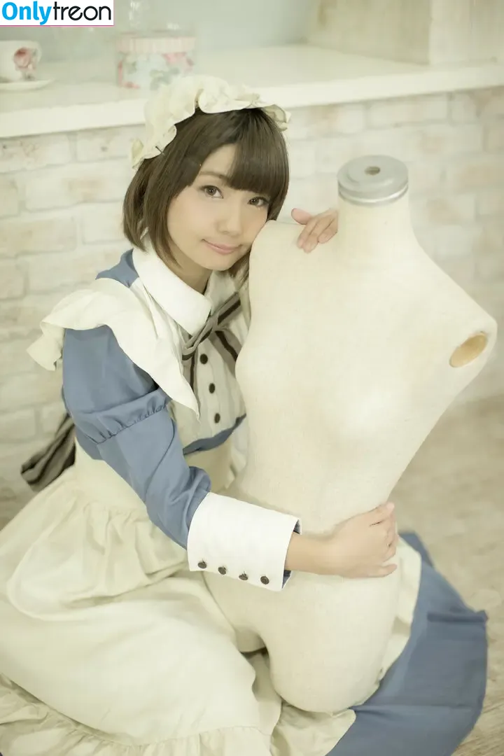 ayame_apricot nude photo #0497 (aya_aya / あぷりこっと＊)
