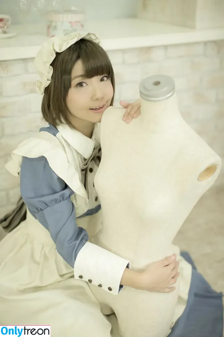 ayame_apricot nude photo #0498 (aya_aya / あぷりこっと＊)
